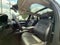 2021 INFINITI QX50 SENSORY AWD