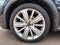 2021 INFINITI QX50 SENSORY AWD