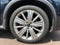 2021 INFINITI QX50 SENSORY AWD