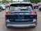2021 INFINITI QX50 SENSORY AWD
