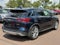 2021 INFINITI QX50 SENSORY AWD