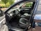2021 INFINITI QX50 SENSORY AWD
