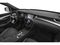 2021 INFINITI QX50 SENSORY AWD