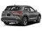 2021 INFINITI QX50 SENSORY AWD