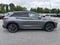 2023 INFINITI QX50 SPORT FWD