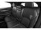 2023 INFINITI QX55 LUXE AWD