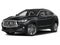 2023 INFINITI QX55 LUXE AWD