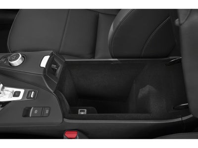 2023 INFINITI QX55 ESSENTIAL AWD