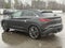 2023 INFINITI QX55 SENSORY AWD