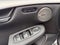 2020 INFINITI QX50 SENSORY AWD