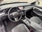 2020 INFINITI QX50 SENSORY AWD