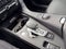 2020 INFINITI QX50 SENSORY AWD