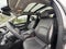 2020 INFINITI QX50 SENSORY AWD