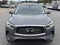 2020 INFINITI QX50 SENSORY AWD