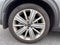 2020 INFINITI QX50 SENSORY AWD