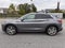 2020 INFINITI QX50 SENSORY AWD