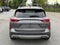 2020 INFINITI QX50 SENSORY AWD
