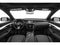 2020 INFINITI QX50 SENSORY AWD