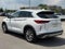 2019 INFINITI QX50 LUXE AWD