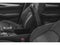 2019 INFINITI QX50 LUXE AWD