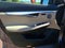 2020 INFINITI QX50 SENSORY AWD