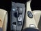 2020 INFINITI QX50 SENSORY AWD