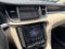 2020 INFINITI QX50 SENSORY AWD