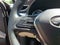2020 INFINITI QX50 SENSORY AWD