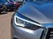 2020 INFINITI QX50 SENSORY AWD