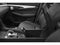 2020 INFINITI QX50 SENSORY AWD