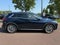 2020 INFINITI QX50 LUXE AWD