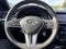 2019 INFINITI QX50 ESSENTIAL AWD