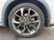 2019 INFINITI QX50 ESSENTIAL AWD
