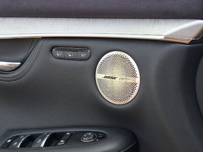 2019 INFINITI QX50 ESSENTIAL AWD