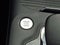 2019 INFINITI QX50 ESSENTIAL AWD