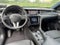 2020 INFINITI QX50 ESSENTIAL AWD