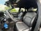 2020 INFINITI QX50 ESSENTIAL AWD