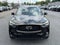 2020 INFINITI QX50 ESSENTIAL AWD