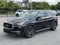 2020 INFINITI QX50 ESSENTIAL AWD