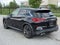 2020 INFINITI QX50 ESSENTIAL AWD