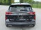 2020 INFINITI QX50 ESSENTIAL AWD