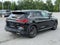 2020 INFINITI QX50 ESSENTIAL AWD