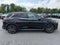 2020 INFINITI QX50 ESSENTIAL AWD