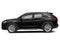 2020 INFINITI QX50 ESSENTIAL AWD