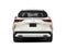 2020 INFINITI QX50 ESSENTIAL AWD
