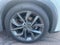 2019 INFINITI QX50 ESSENTIAL AWD
