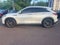 2019 INFINITI QX50 ESSENTIAL AWD