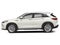 2019 INFINITI QX50 ESSENTIAL AWD