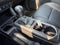 2023 Toyota Tacoma 4WD 4WD TRD Off Road Double Cab 5' Bed V6 AT (Natl)