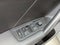 2023 Volkswagen Tiguan 2.0T SE R-Line Black 4MOTION